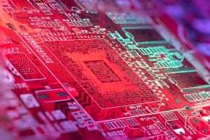 TradeVille: Piaţa semiconductorilor - în expansiune accelerată, susţinută de AI, 5G şi IoT